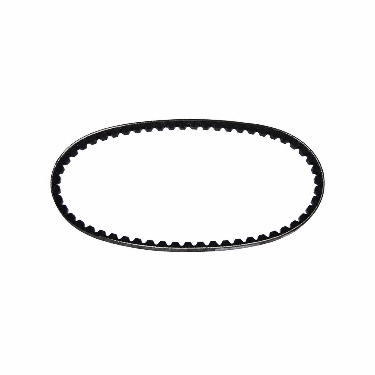 CINGHIA ALTERNATORE - LIGIER / MICROCAR - 1409781 - 10AVX713 La - R.DOC NON ORIGINALE - MAVCA010