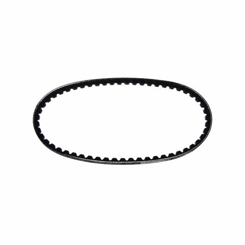 CINGHIA ALTERNATORE - 10x685La - 1120003 - LIGIER X-TOO R/S/R/RS - R.DOC NON ORIGINALE