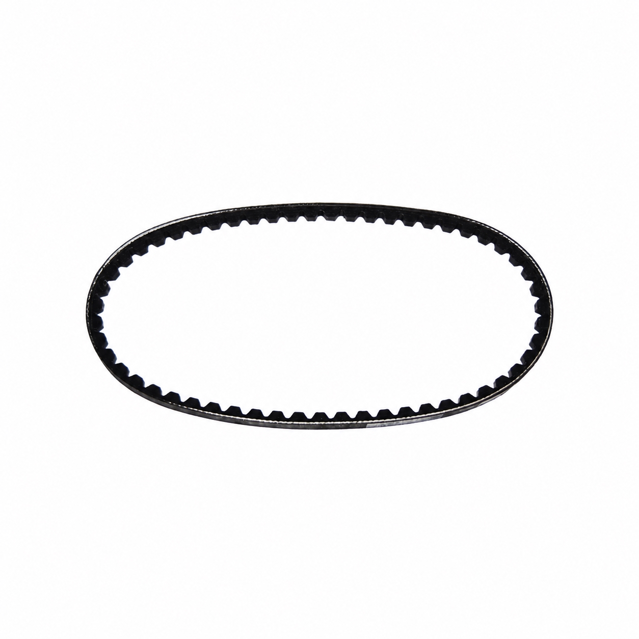 CINGHIA ALTERNATORE - 10x685La - 1120003 - LIGIER X-TOO R/S/R/RS - R.DOC NON ORIGINALE - MAVCA014