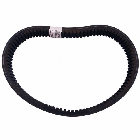 CINGHIA VARIATORE MEDIUM QUALITY- JDM - CASALINI PICK UP - MC2 YAN - BELLIER OPALE - NON ORIG