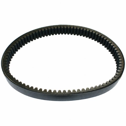 CINGHIA VARIATORE MEDIUM QUALITY - BD52-2167 - BELLIER OPALE / JADE / CASALINI / CHATENET CH26 YANMAR / JDM ABACA / LIGIER JS50 FOCS LDW502 - R.DOC NON ORIGINALE