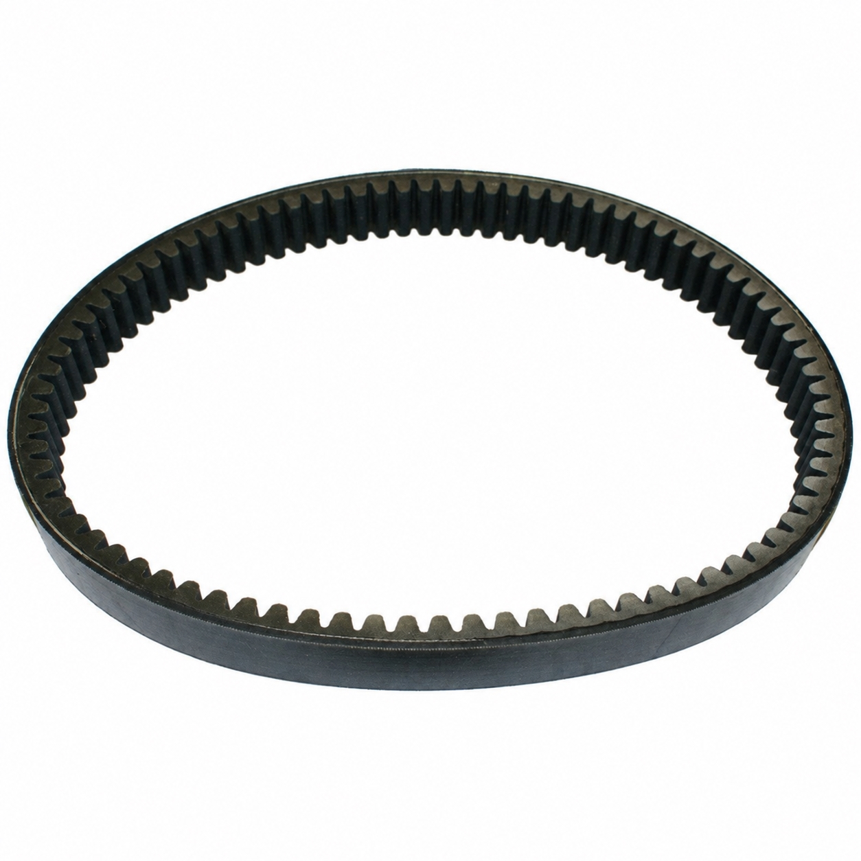 CINGHIA VARIATORE MEDIUM QUALITY - BD52-2167 - BELLIER OPALE / JADE / CASALINI / CHATENET CH26 YANMAR / JDM ABACA / LIGIER JS50 FOCS LDW502 - R.DOC NON ORIGINALE - MAVCMQ041