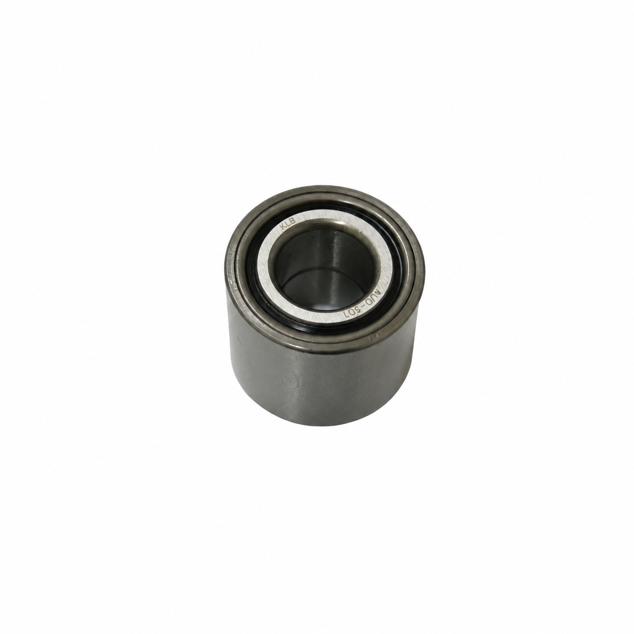 CUSCINETTO RUOTA POSTERIORE - 25x56x32 LIGIER XTOO - 0154053 - R.DOC NON ORIGINALE - MAVCUS02