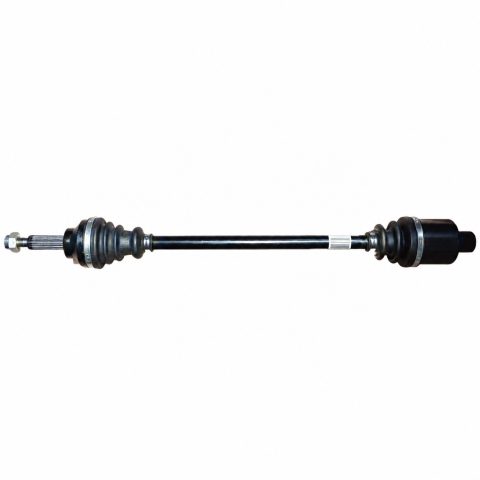 SEMIASSE - CHATENET CH46 - 01.46.082 - R.DOC NON ORIGINALE