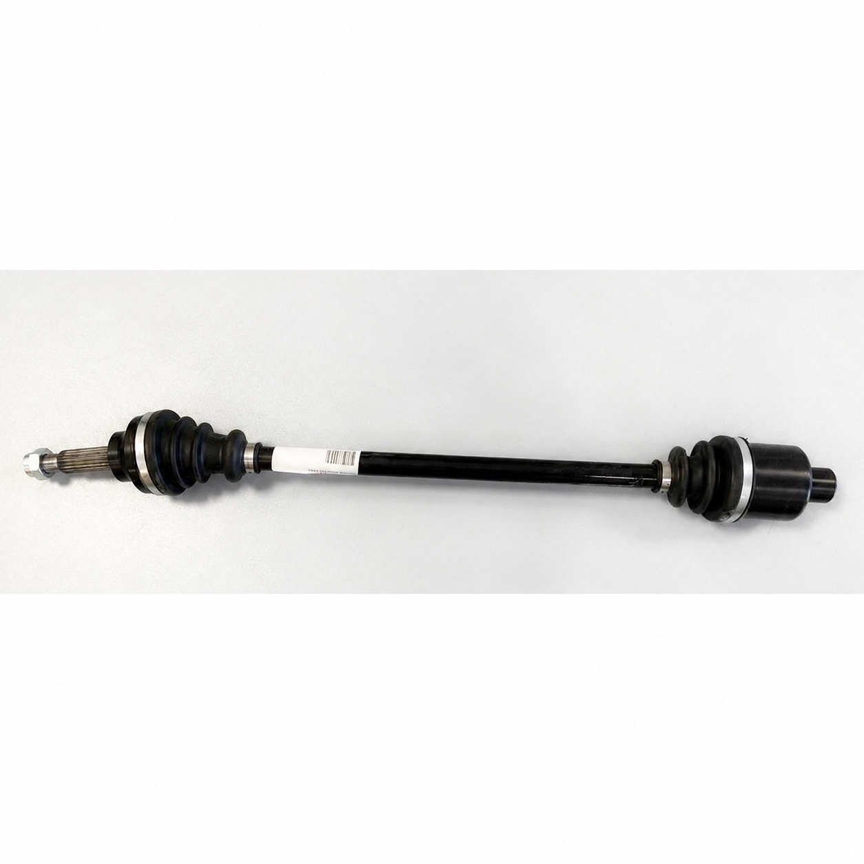 SEMIASSE - CHATENET CH26 01.26.144 LIGIER 0141069 MV3134 MV3217 - LUNG. 653(80) - R.DOC NON ORIGINALE - MAVDGE003