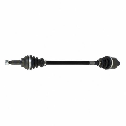 SEMIASSE SX - LIGIER JS50 - 1411609 - LUNG. 665(74) - R.DOC NON ORIGINALE