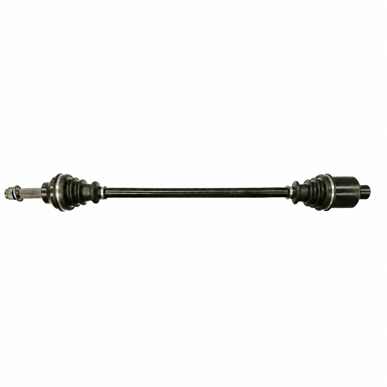 SEMIASSE DX - LIGIER 1411610 1406954 - LUNG. 565(74) - R.DOC NON ORIGINALE - MAVDGE005