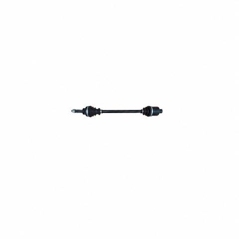SEMIASSE DX - LIGIER 0141063 (ex 14.1.063) NOVA – ITALCAR / TASSO - LIGIER JS50 DX 1403278 - LUNG. 581(74) - R.DOC NON ORIGINALE