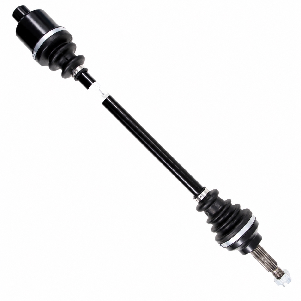 SEMIASSE - CASALINI M10 M12 LUG/2019 F0040000609 - R.DOC NON ORIGINALE - MAVDGE041