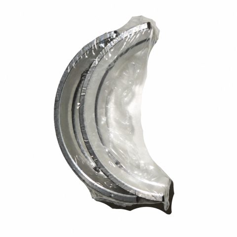 BRONZINE TESTA DI BIELLA - K168512232 15861- 22314 Z402 R.DOC NON ORIGINALE