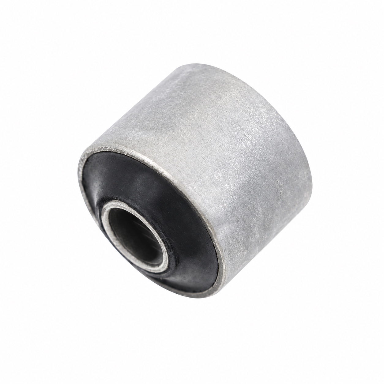 SILENT BLOCK 12/25/50/54 SH60 - R.DOC NON ORIGINALE - MAVSB005
