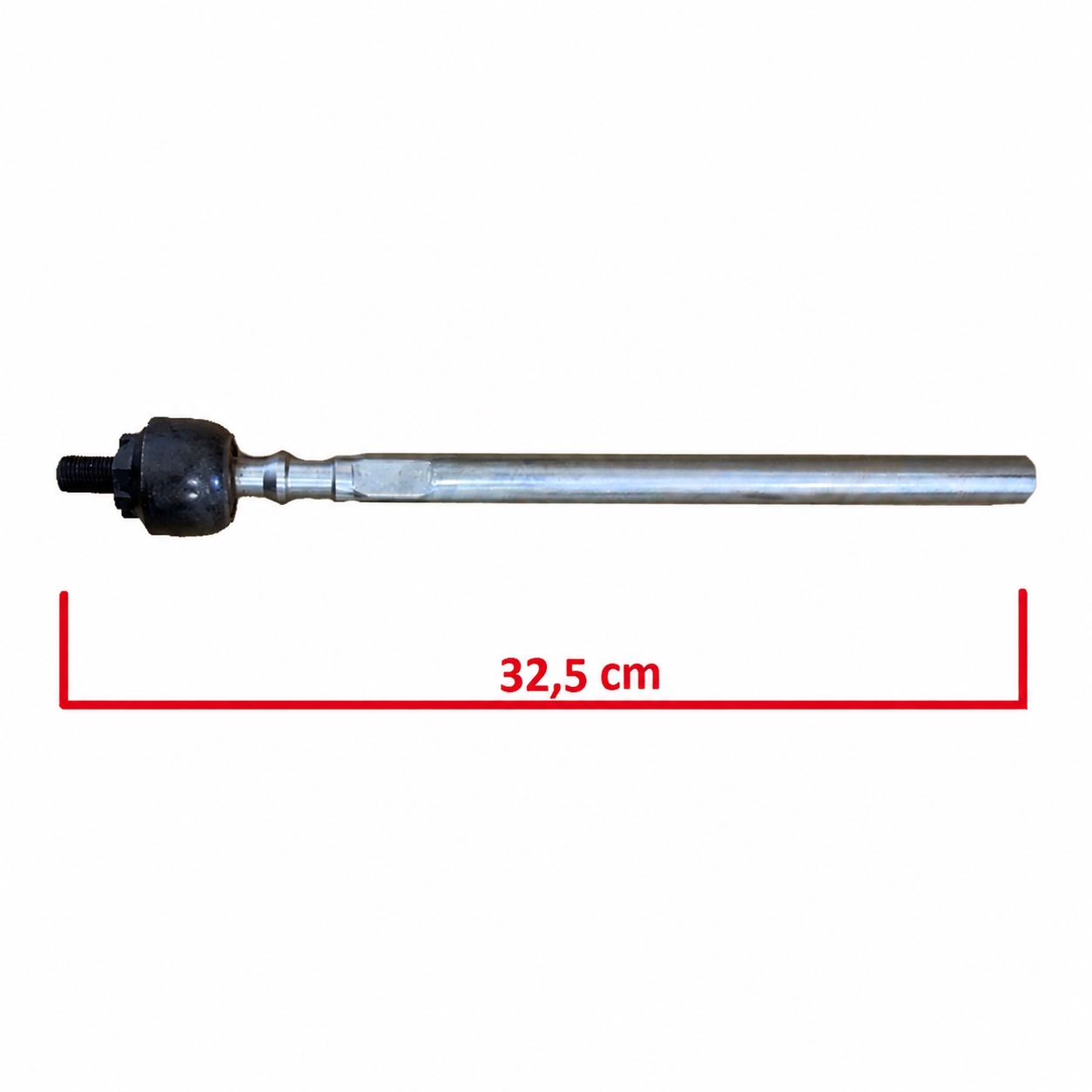 SCATOLA STERZO - CHATENET CH40 - 01.40.067 - R.DOC NON ORIGINALE - MAVST002