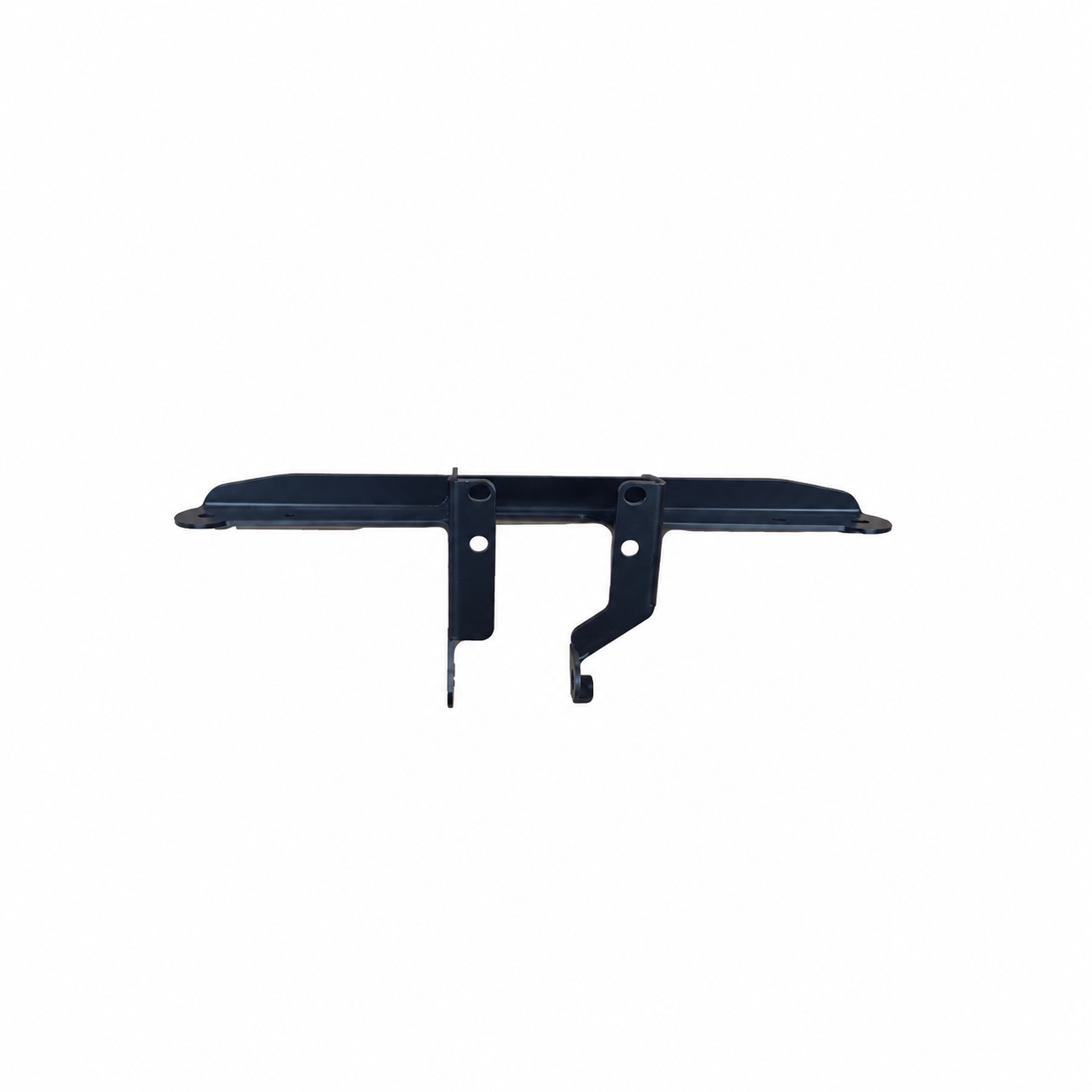 SUPPORTO MOTORE ANTERIORE - MICROCAR MGO YANMAR - 1006561 - R.DOC NON ORIGINALE - MGO107001103