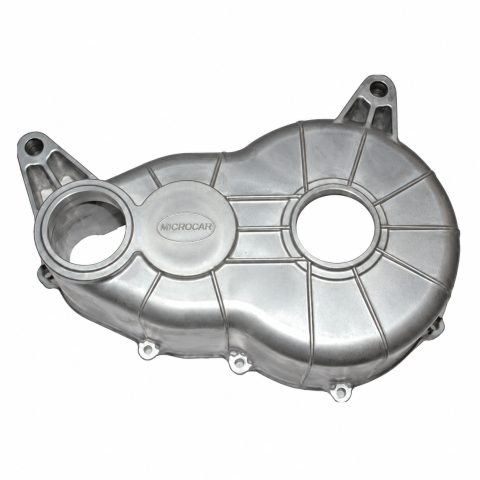 SEMISCATOLA LARGA - MICROCAR M.GO - 1007993 - 313308012 - R.DOC NON ORIGINALE