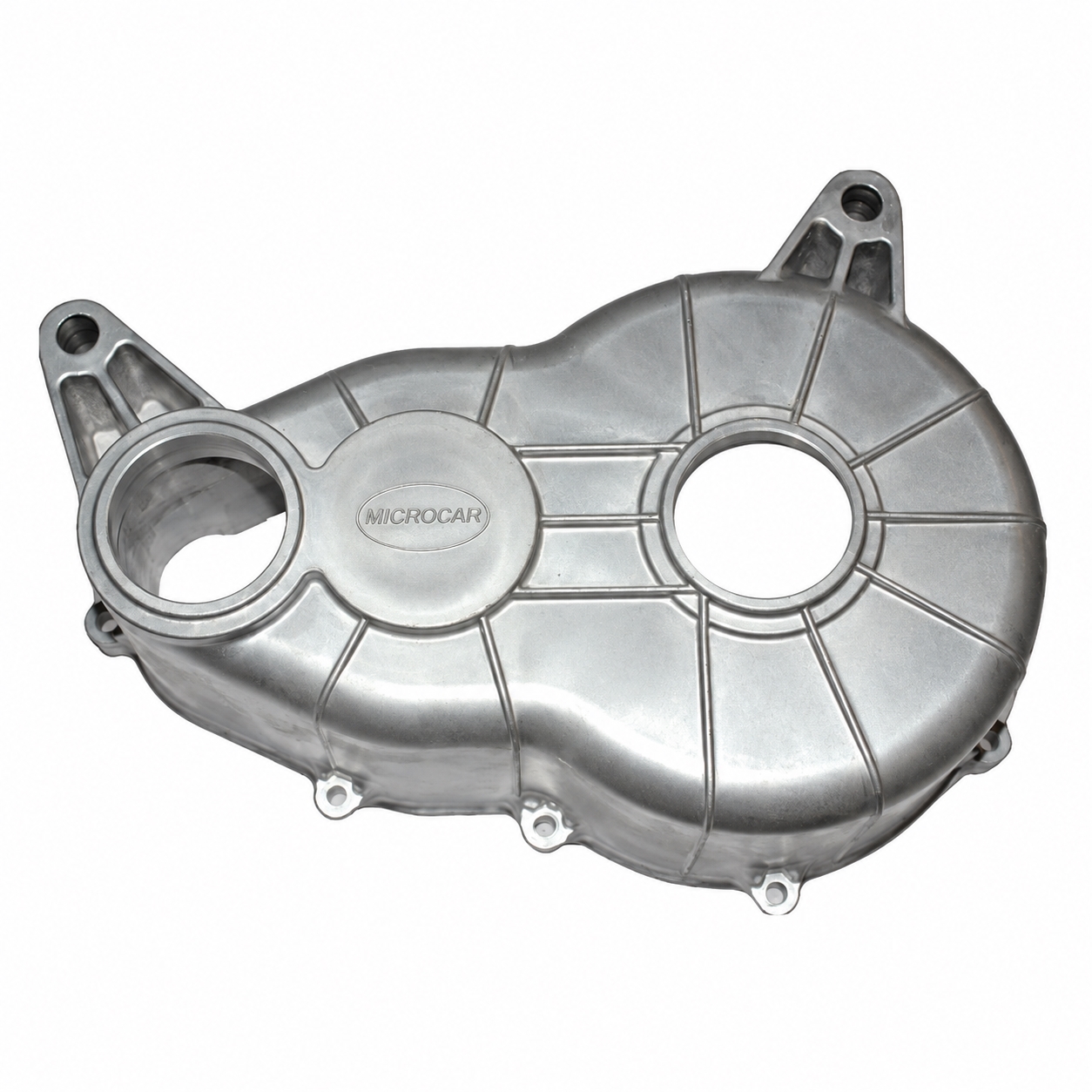 SEMISCATOLA LARGA - MICROCAR M.GO - 1007993 - 313308012 - R.DOC NON ORIGINALE - MGO201001001