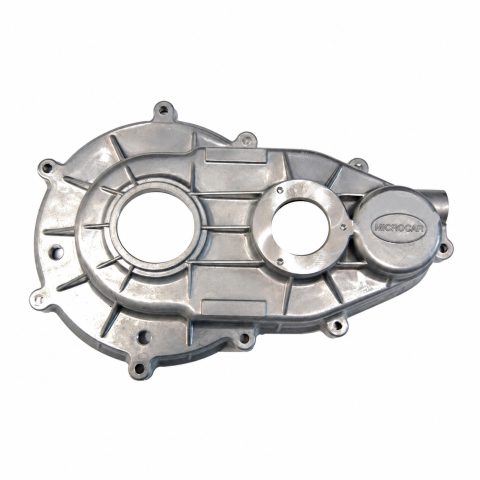 SEMISCATOLA STRETTA - MICROCAR M.GO - 1008023 - 313308011 - R.DOC NON ORIGINALE