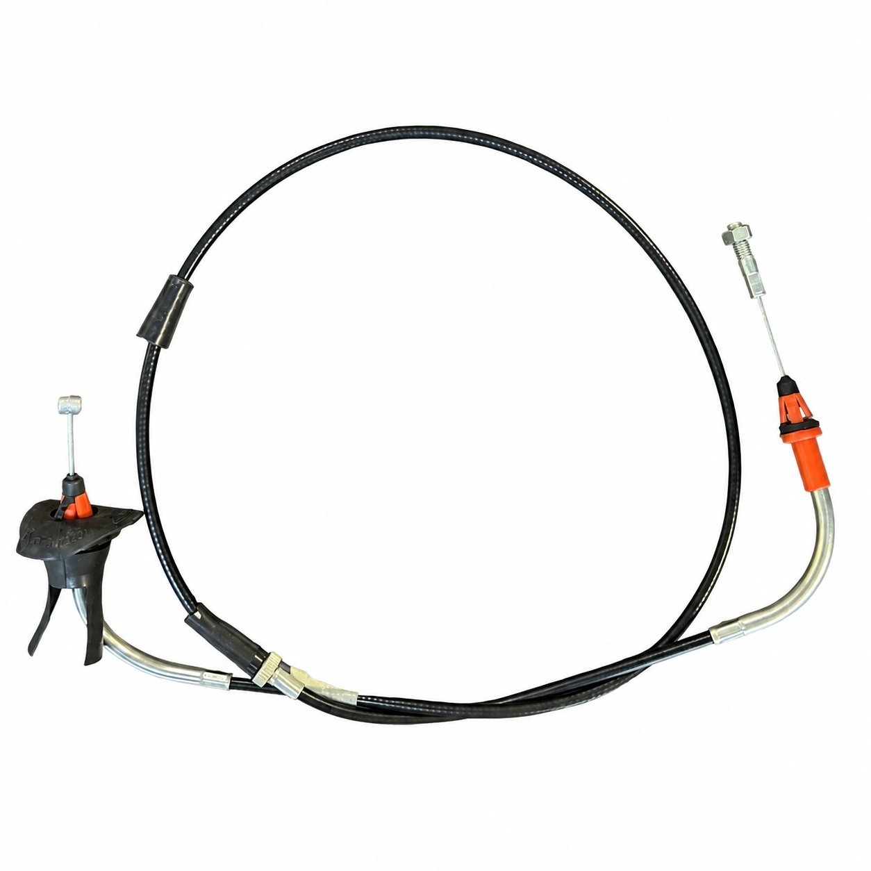 CAVO INVERTITORE MARCIA INDIETRO - M.GO - 1008168 - R.DOC NON ORIGINALE - MGO203001003