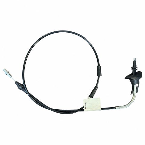 CAVO INVERTITORE MARCIA AVANTI - M.GO - 1008169 - R.DOC NON ORIGINALE