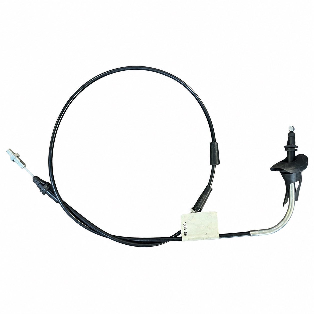 CAVO INVERTITORE MARCIA AVANTI - M.GO - 1008169 - R.DOC NON ORIGINALE - MGO203001004