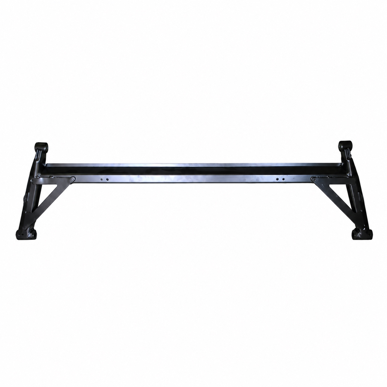 PONTE POSTERIORE - MICROCAR M.GO - 1006205 - R.DOC NON ORIGINALE - MGO653001002