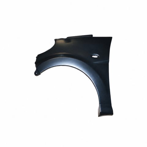 PARAFANGO ANTERIORE SX - MICROCAR M.GO - 1008116 - R.DOC NON ORIGINALE