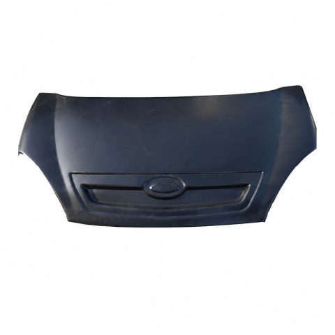 GRUPPO COFANO - MICROCAR M.GO - 1008112 - (1010674 adattabile) R.DOC NON ORIGINALE