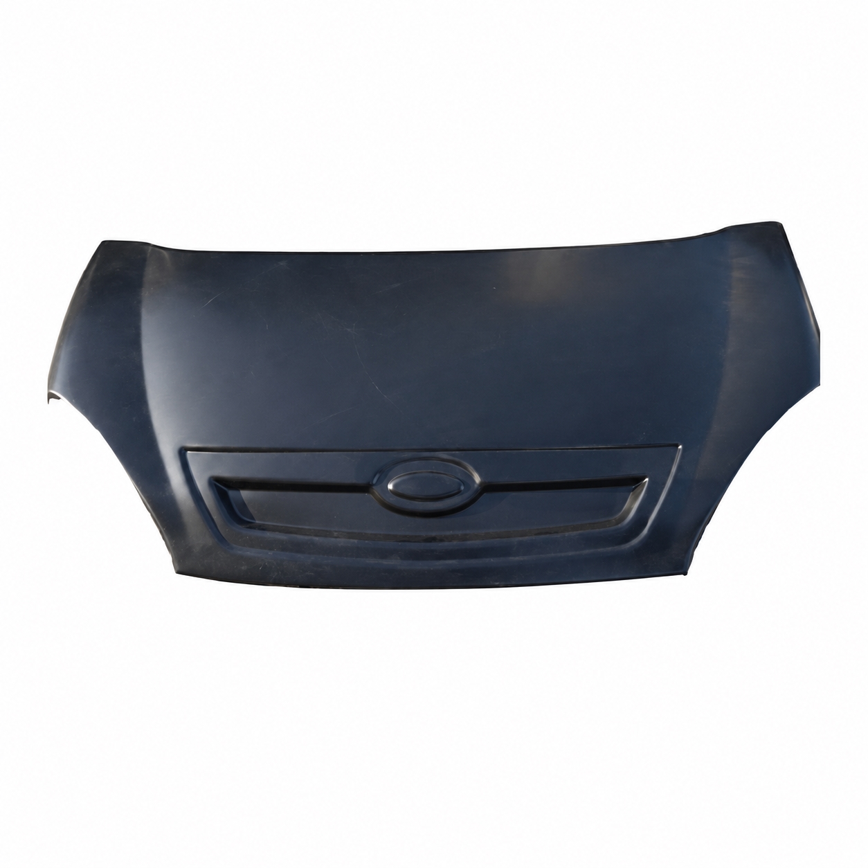GRUPPO COFANO - MICROCAR M.GO - 1008112 - (1010674 adattabile) R.DOC NON ORIGINALE - MGO753001000
