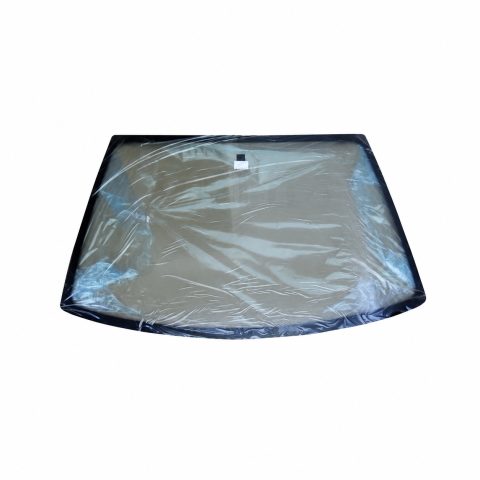PARABREZZA - MICROCAR M.GO - 1009897 / 1005774 - R.DOC NON ORIGINALE
