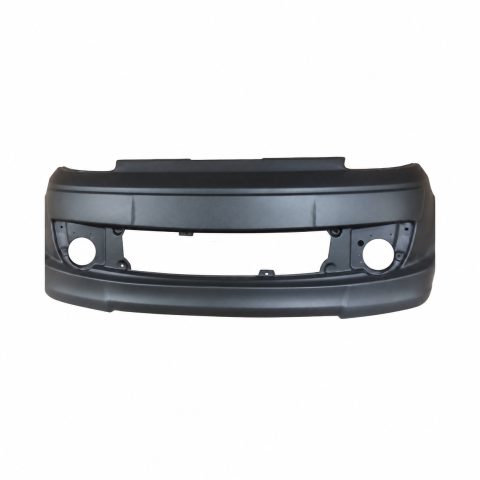 PARAURTI ANTERIORE - MICROCAR M.GO - 1008114 - R.DOC NON ORIGINALE
