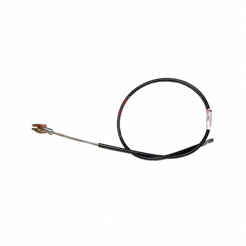 CAVO FRENO A MANO - VIRGO I+II+III - 0660438 - R.DOC NON ORIGINALE