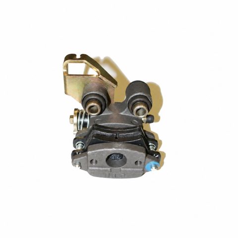 Pinza freno posteriore SX compatibile Microcar dopo 2006, rif. 1003928 – R.Doc