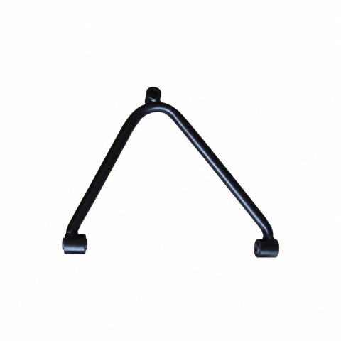BRACCIO SOSPENSIONE ANTERIORE DX - MICROCAR VIRGO - 0669624 - R.DOC NON ORIGINALE