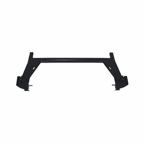 PONTE POSTERIORE - MICROCAR VIRGO III - 1000654 - R.DOC NON ORIGINALE
