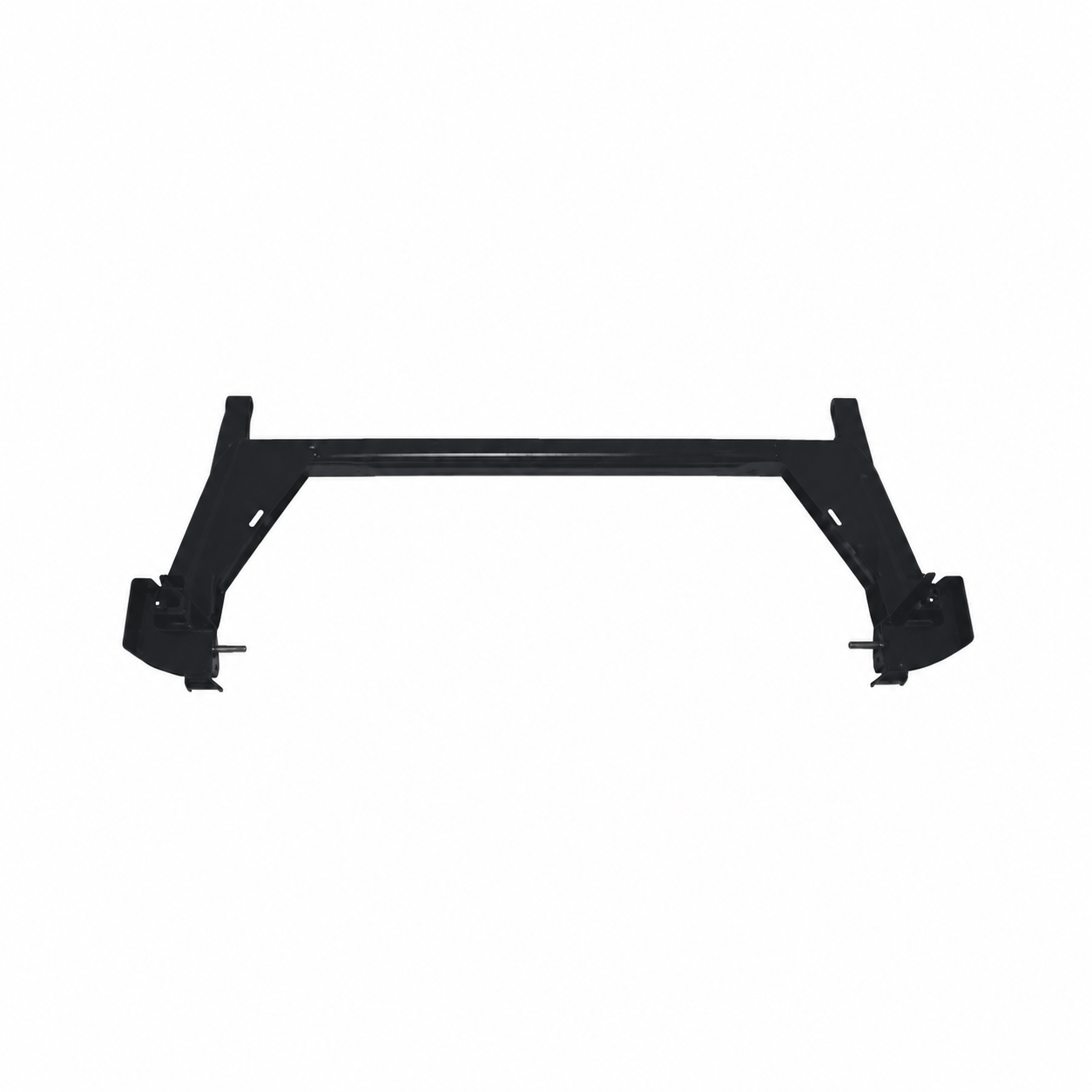 PONTE POSTERIORE - MICROCAR VIRGO III - 1000654 - R.DOC NON ORIGINALE - MIC653001501