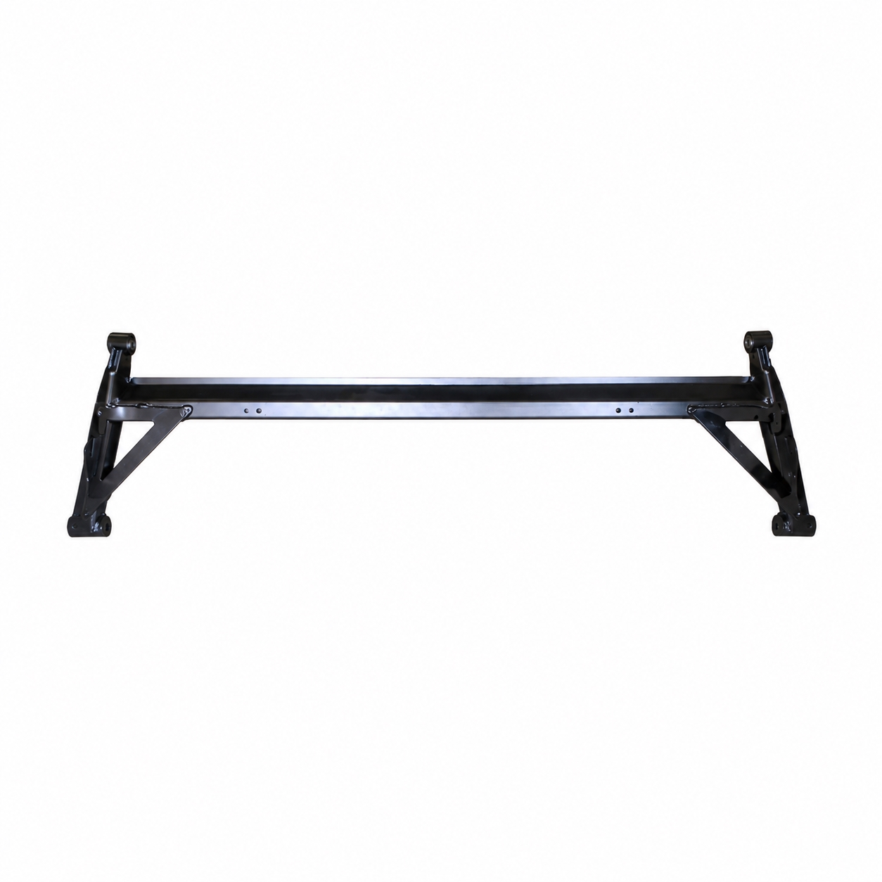 PONTE POSTERIORE - MICROCAR MC1/MC2 – 1001640 - R.DOC NON ORIGINALE - MIC653002201