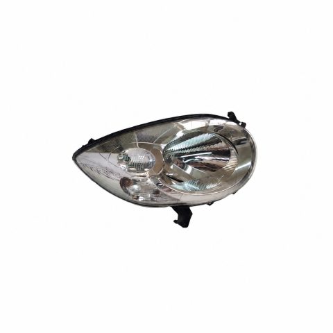 FARO ANTERIORE DX - MICROCAR M8 – 1011164 R.DOC NON ORIGINALE
