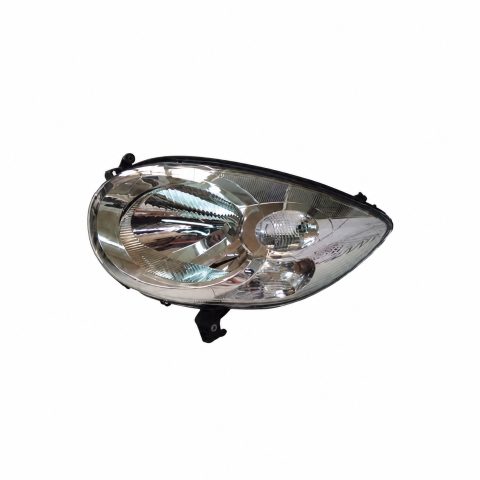 FARO ANTERIORE SX - MICROCAR M8 – 1011165 - R.DOC NON ORIGINALE