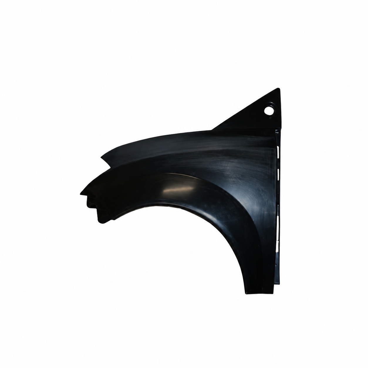 PARAFANGO ANTERIORE SX - MICROCAR MC1+MC2 - 1002688 - R.DOC NON ORIGINALE - MIC751001003