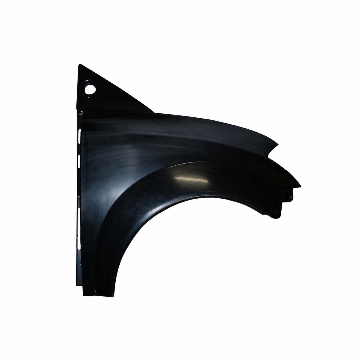 PARAFANGO ANTERIORE DX - MICROCAR MC1+MC2 - 1002689 - R.DOC NON ORIGINALE - MIC751001004