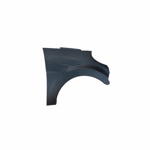 PARAFANGO ANTERIORE DX - MICROCAR P66 F8C - LIGIER JSRC - 1401498 R.DOC NON ORIGINALE