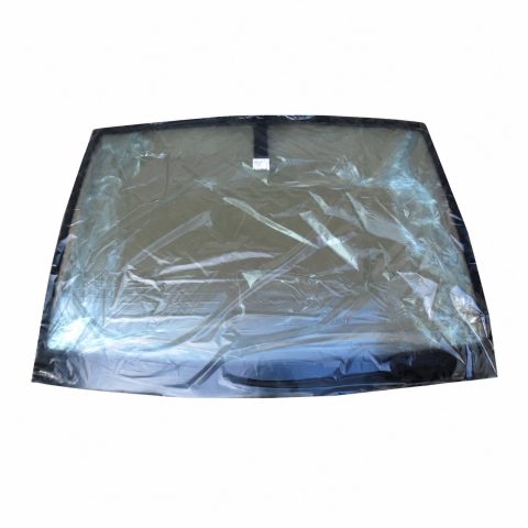 PARABREZZA - MICROCAR MC1/MC2 - 1000582 - R.DOC NON ORIGINALE