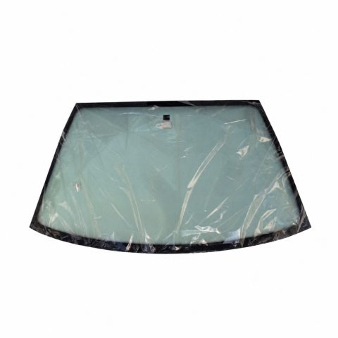 PARABREZZA - MICROCAR VIRGO I+II+III - 0680280 - R.DOC NON ORIGINALE