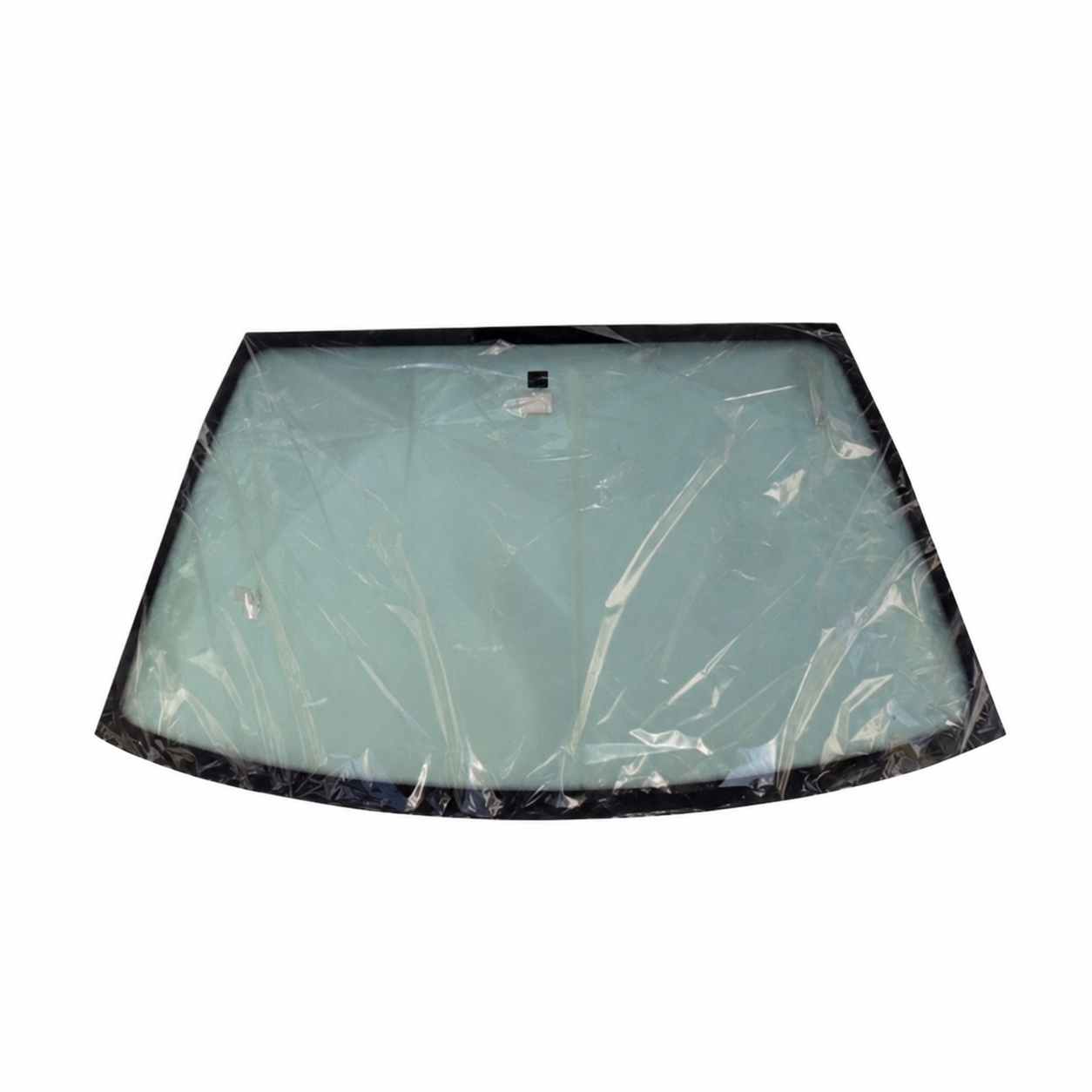 PARABREZZA - MICROCAR VIRGO I+II+III - 0680280 - R.DOC NON ORIGINALE - MIC763001201