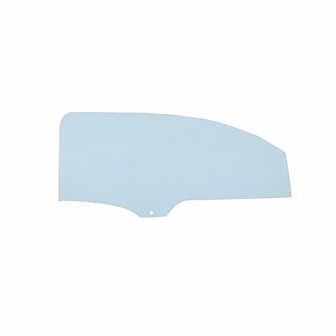 SCENDENTE PORTA DX - MICROCAR MC1 - 1006247 - R.DOC NON ORIGINALE - MIC763002802