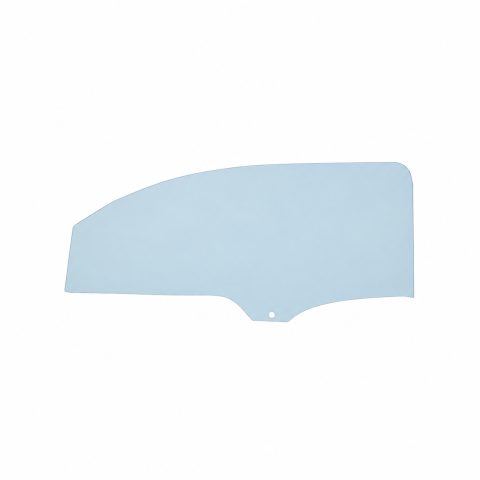 SCENDENTE PORTA SX - MICROCAR MC1 - 1006248 - R.DOC NON ORIGINALE - MIC763002803