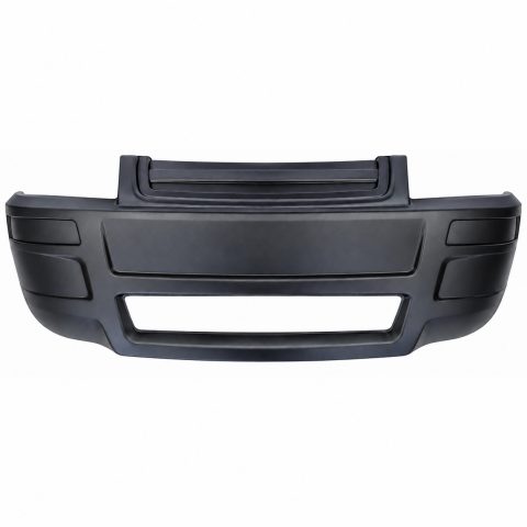 PARAURTI ANTERIORE - MICROCAR MC1 + MC2 2°TIPO - 1004753 - R.DOC NON ORIGINALE