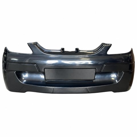 Paraurti anteriore compatibile Aixam Minauto, rif. 7XB019 – R.Doc