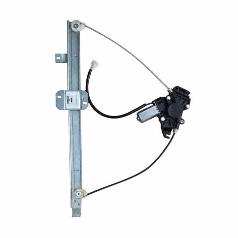 ALZAVETRO ELETTRICO DX - MICROCAR M.GO2 M8 F8 JSRC - 1401086 - R.DOC - NON ORIGINALE