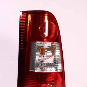FARO POST.SX - LIGIER TR32 0061109(ex06.1.109) JS28(2°SERIE)32-40-42 - R.DOC NON ORIGINALE — foto principale