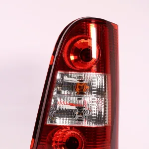Faro post.dx compatibile Ligier TR32 0061110 (ex 06.1.110)JS28(2°serie)32-40-42 – R.Doc